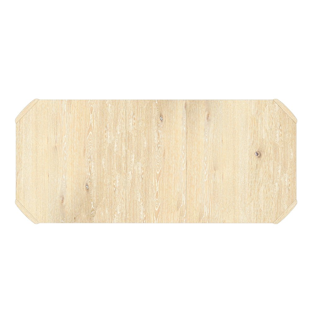 Sloane Extension Dining Table