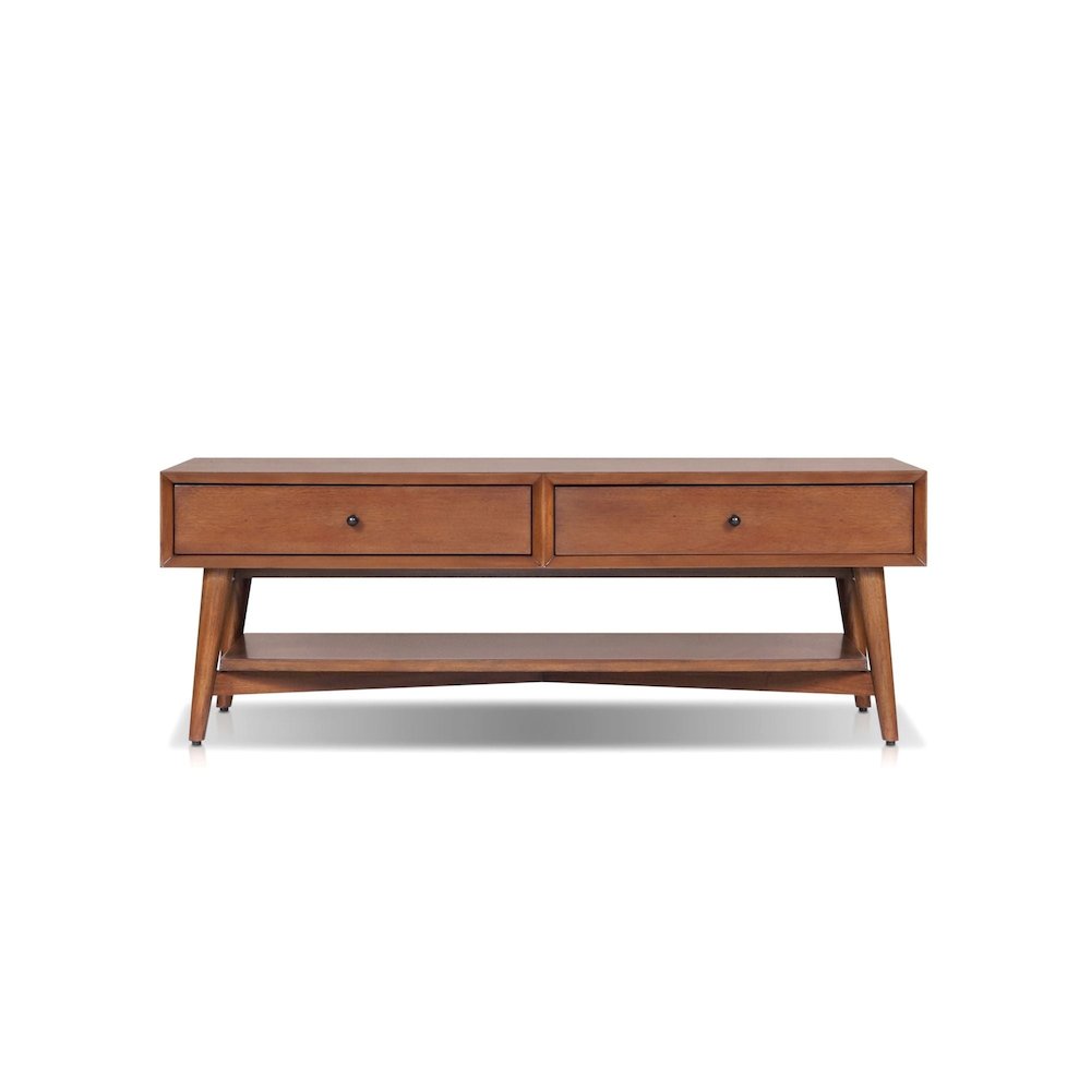 Chestnut