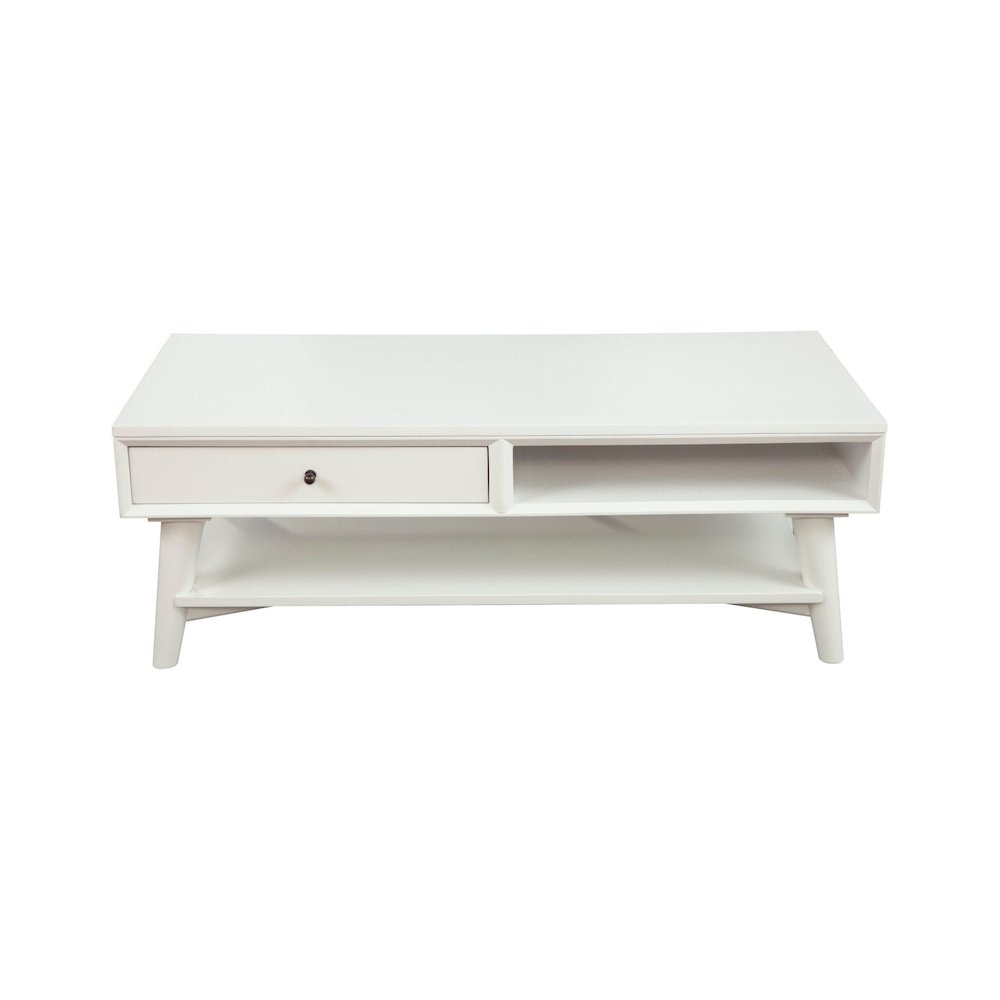 Flynn Coffee Table