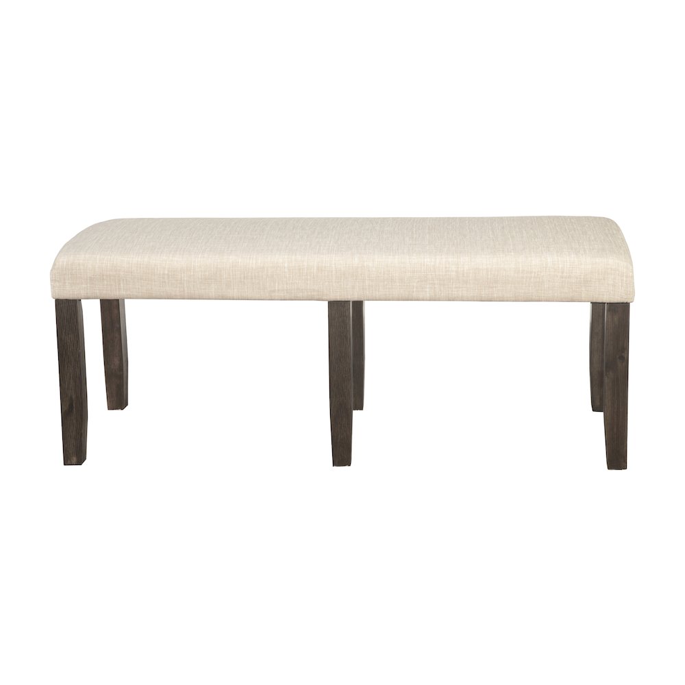 Brayden Dining Bench