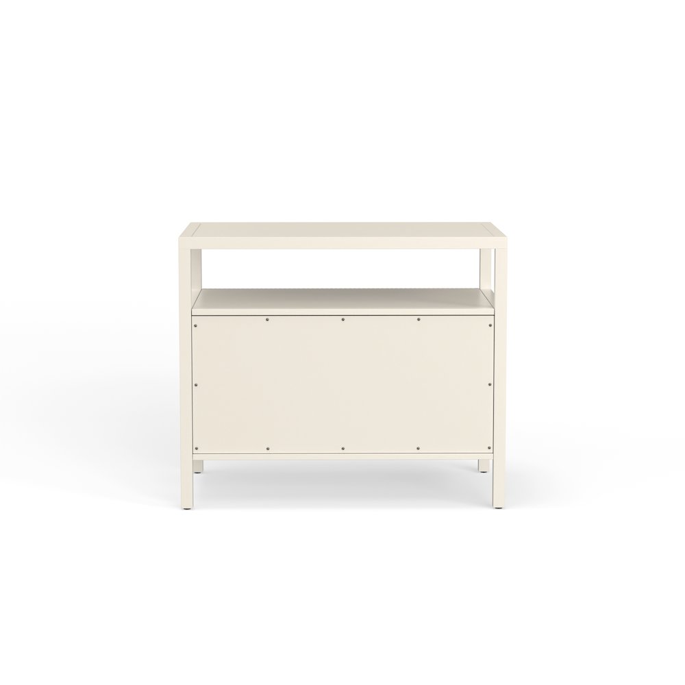 Marsha Nightstand