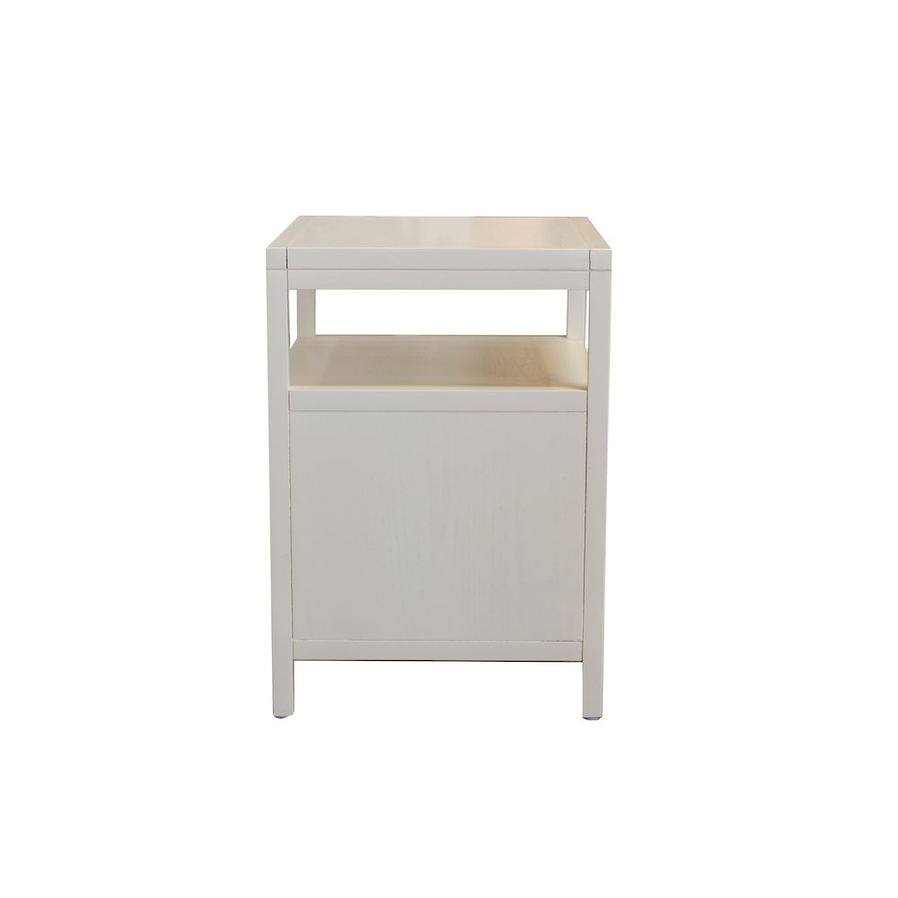 Avery End Table