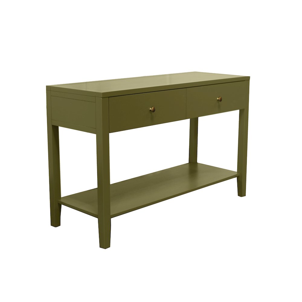 Avery Console Table