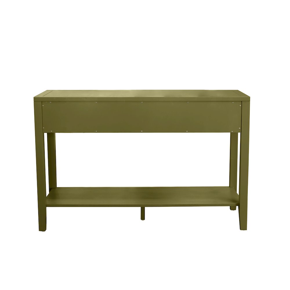 Avery Console Table