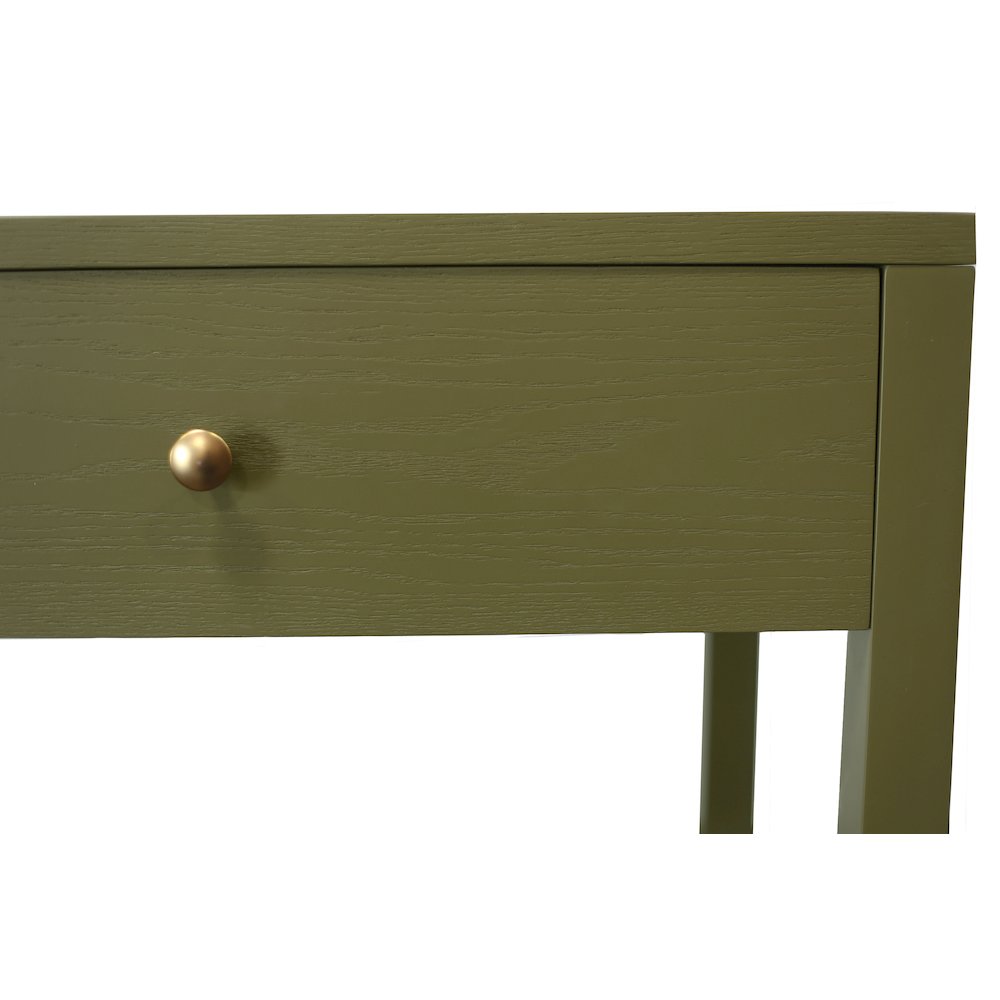Avery Writing Desk