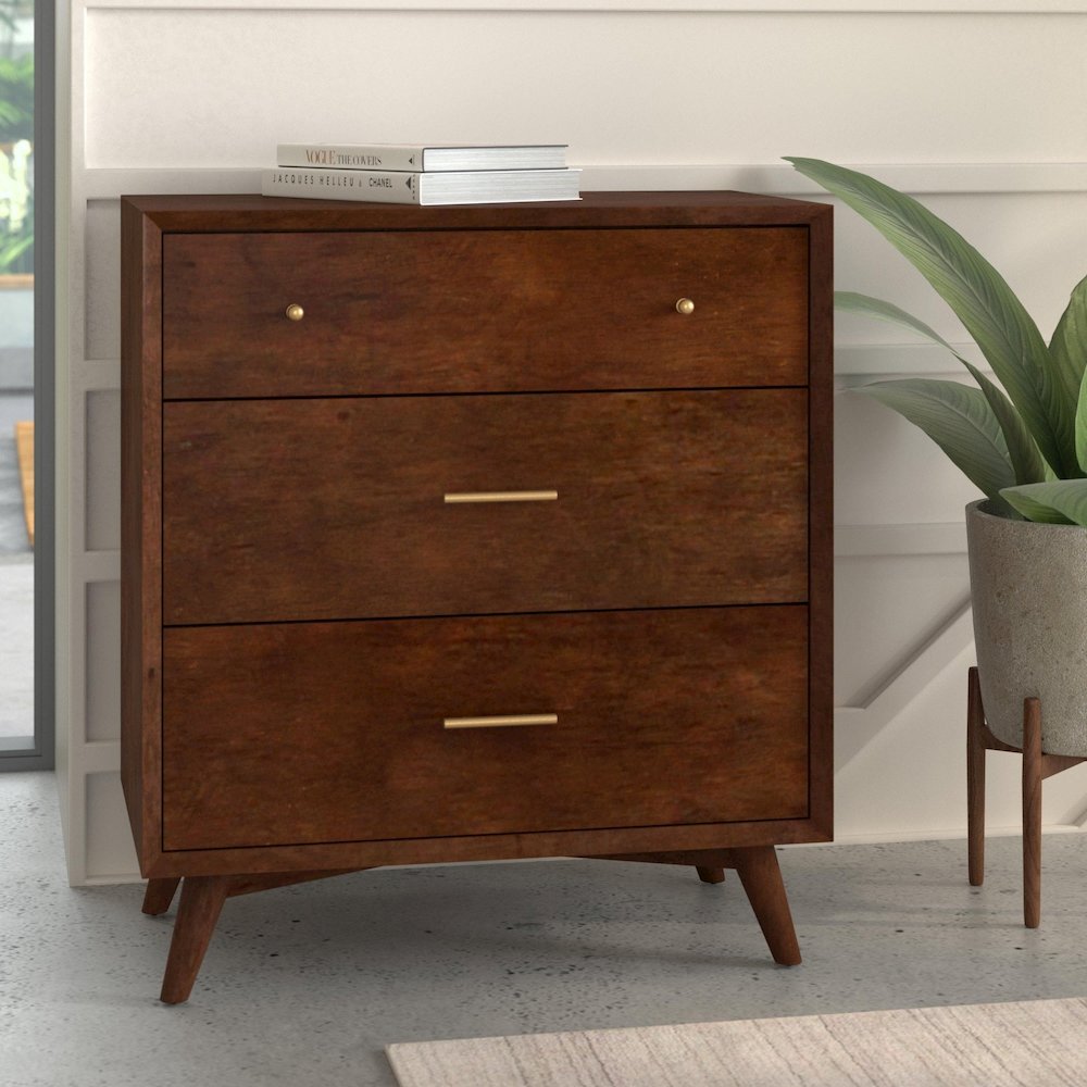 Walnut