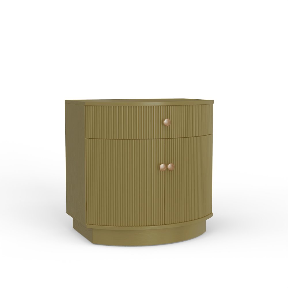 Olivia Nightstand