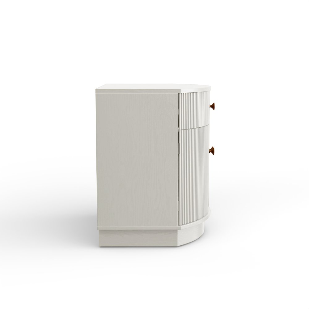 Olivia Nightstand