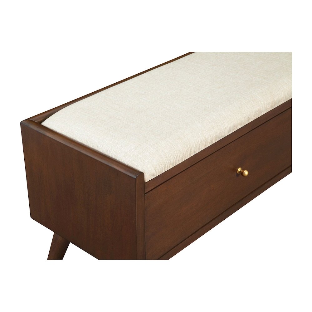 Walnut