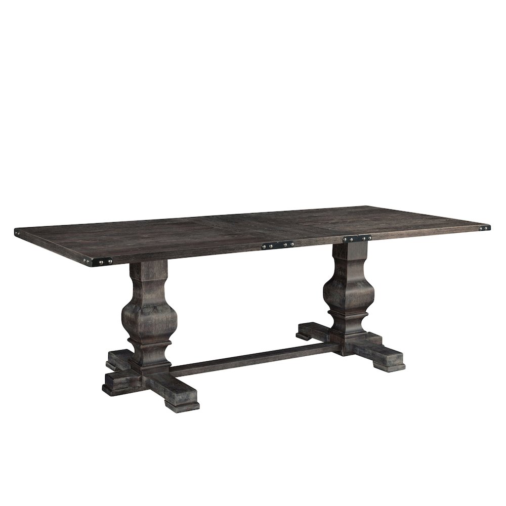 Manchester Dining Table