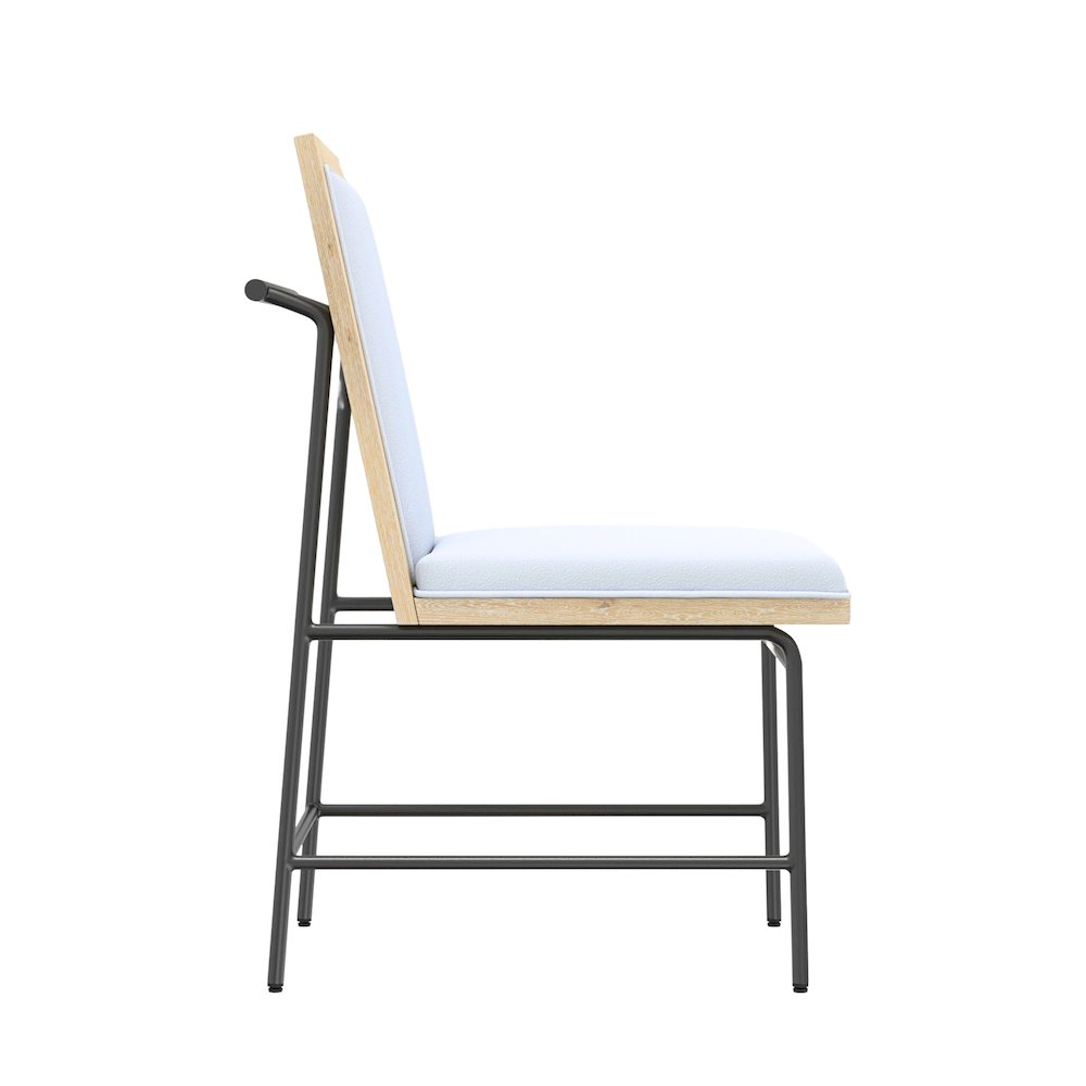 Sloane Side Chairs (Set of 2)