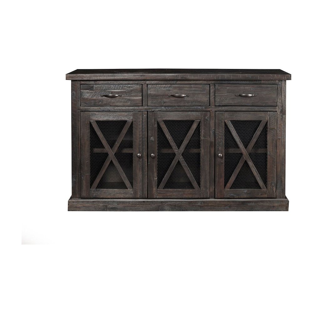 Newberry Sideboard