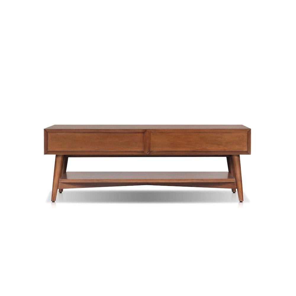 Flynn Coffee Table