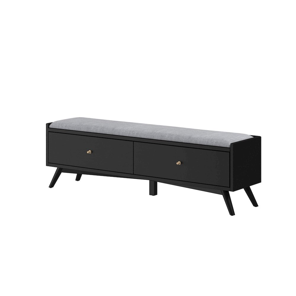 Flynn Bench