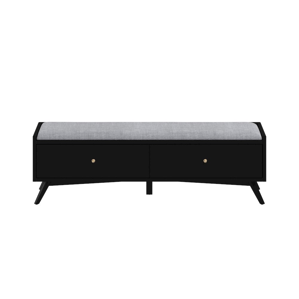 Flynn Bench
