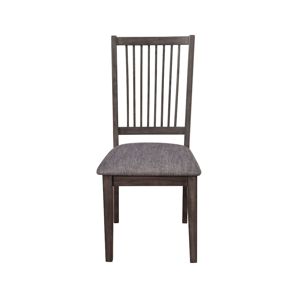 Lennox Set of 2 Side Chairs