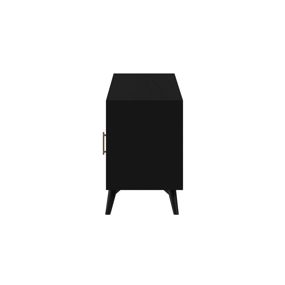 Flynn Large TV Console