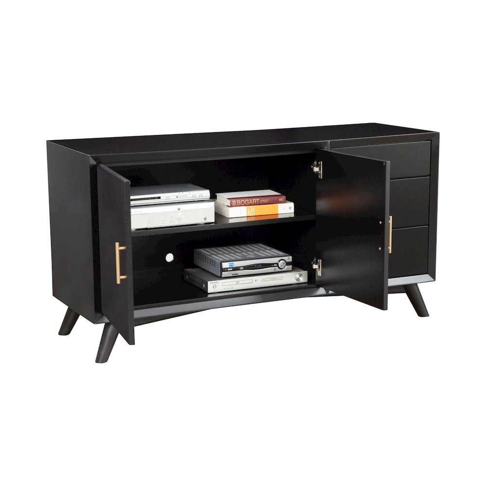 Flynn Sideboard