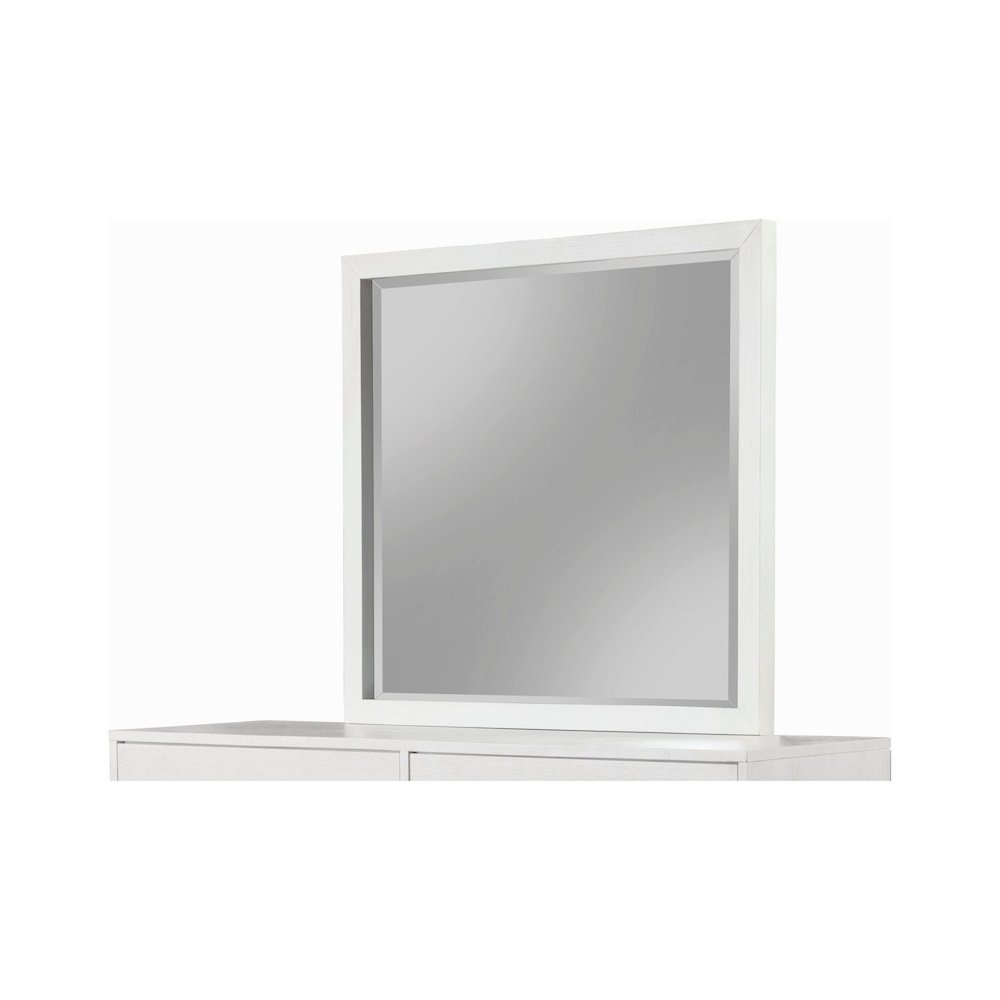 Madelyn Dresser Mirror