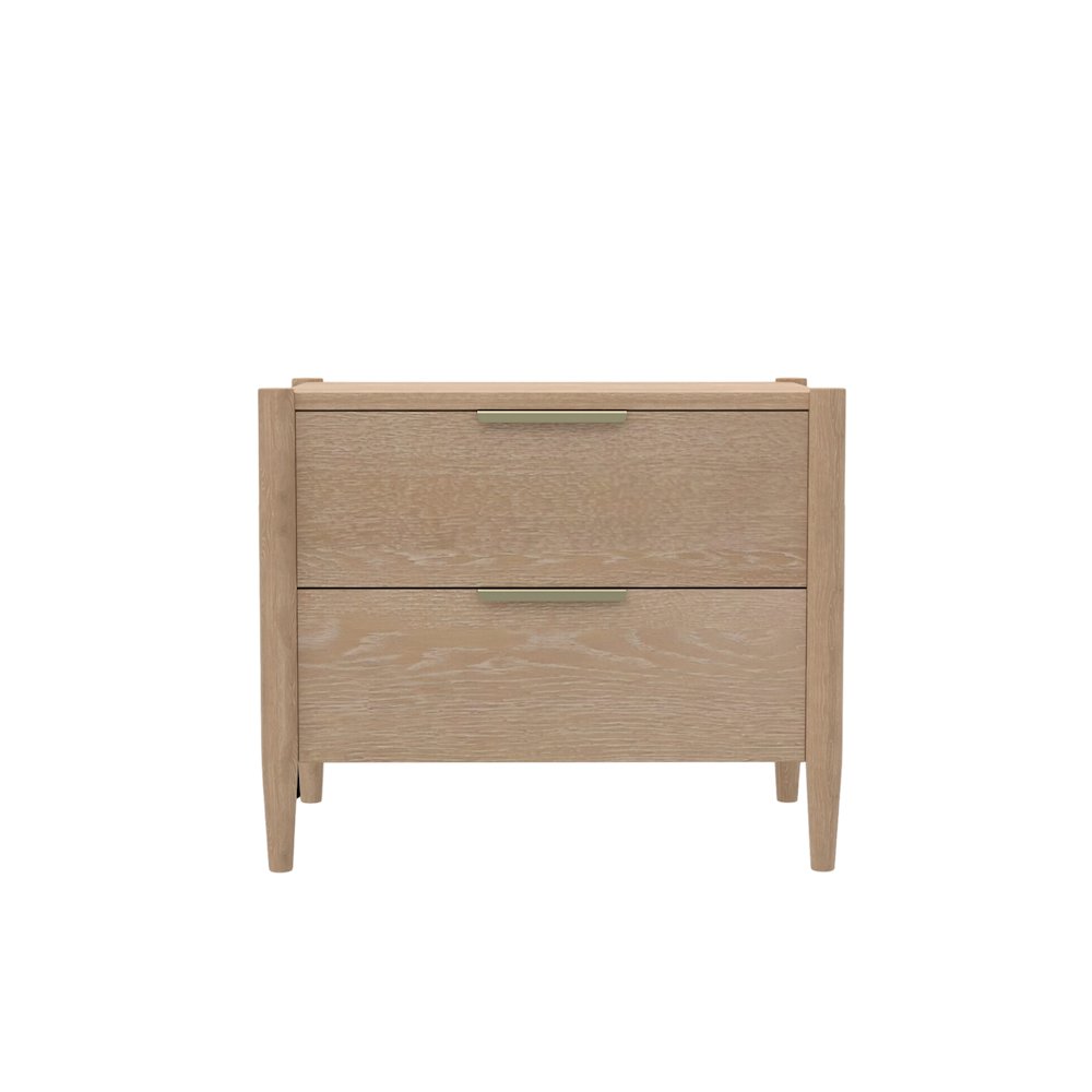 Sinclair Nightstand