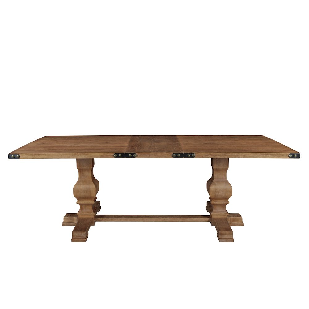 Manchester Dining Table