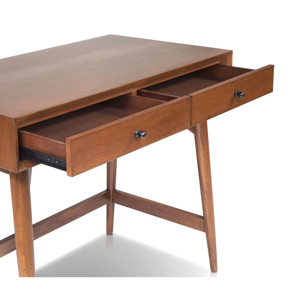 Flynn Mini Desk