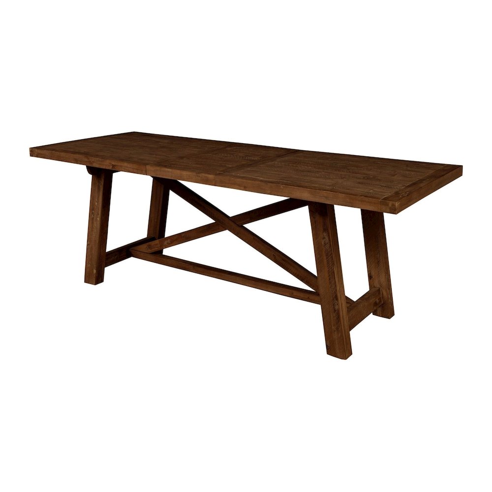 Newberry Rectangular Dining Table