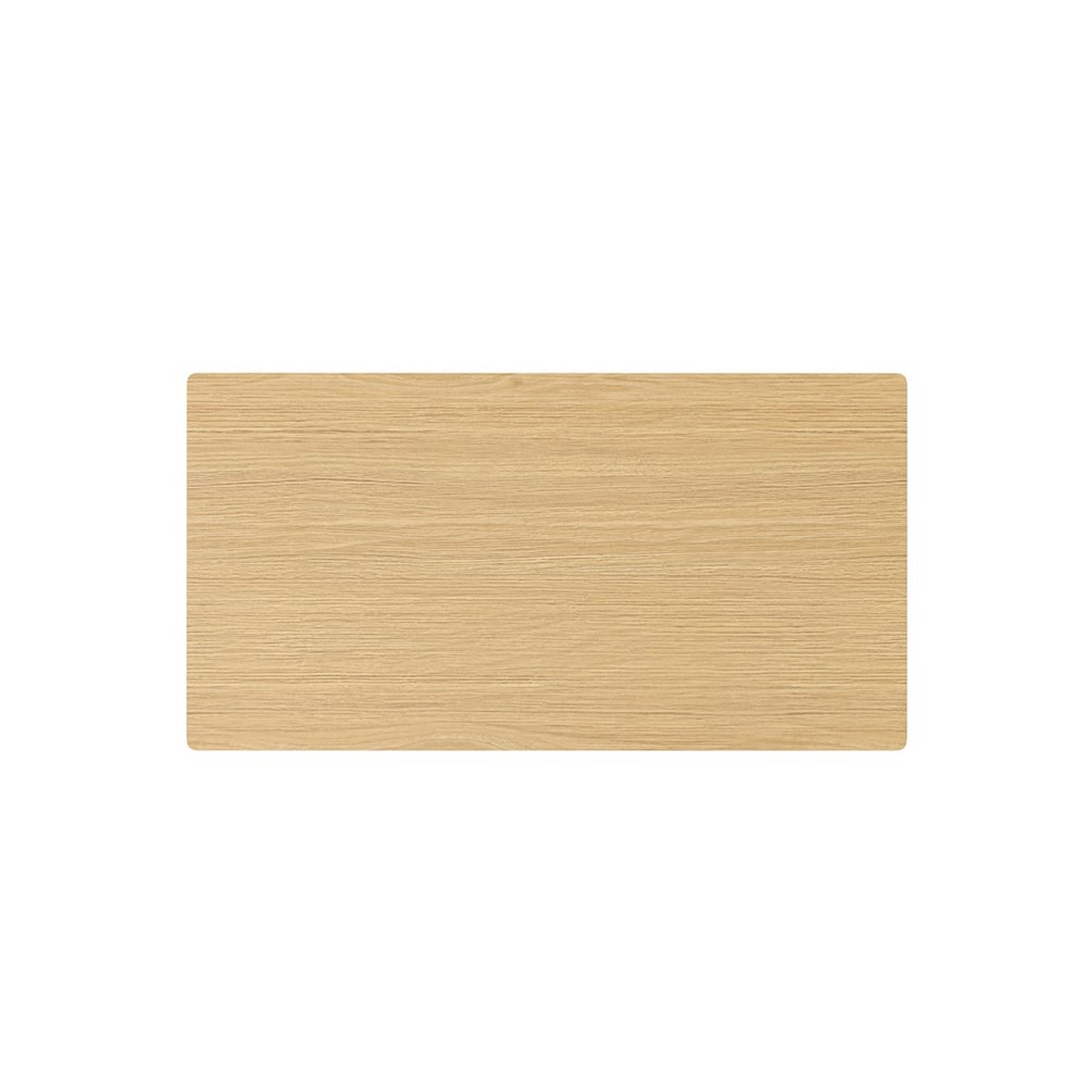 Cove Rectangular Dining Table
