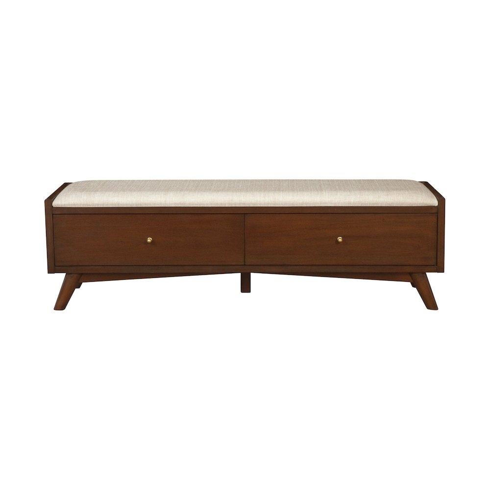 Flynn Bench