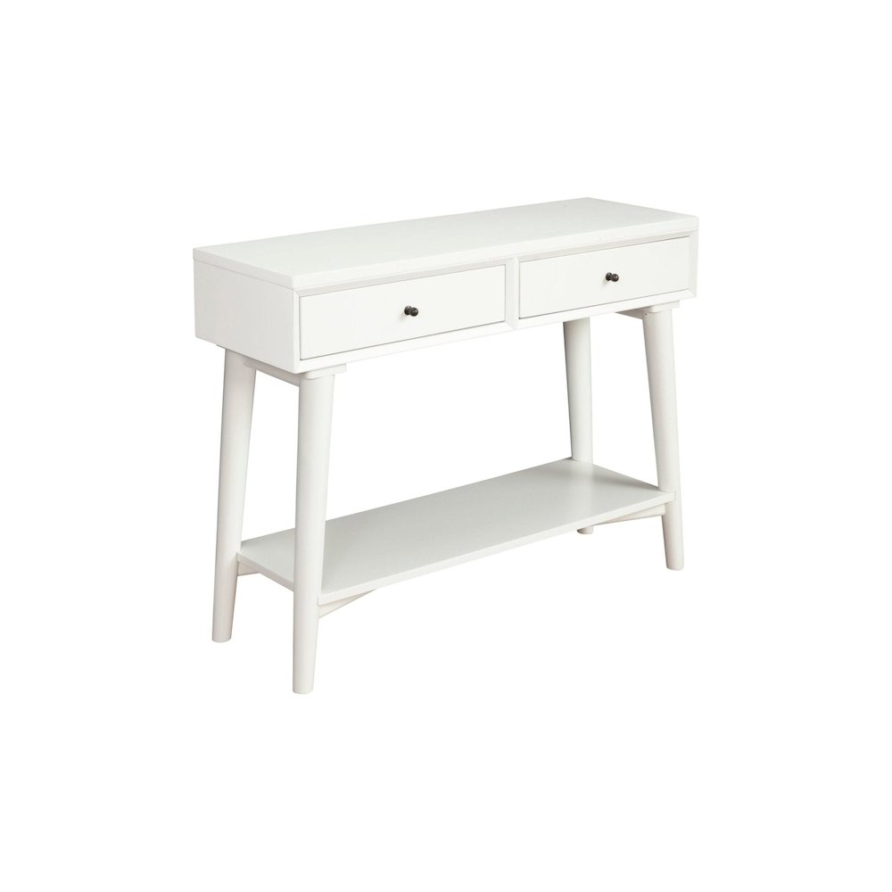 Flynn Console Table