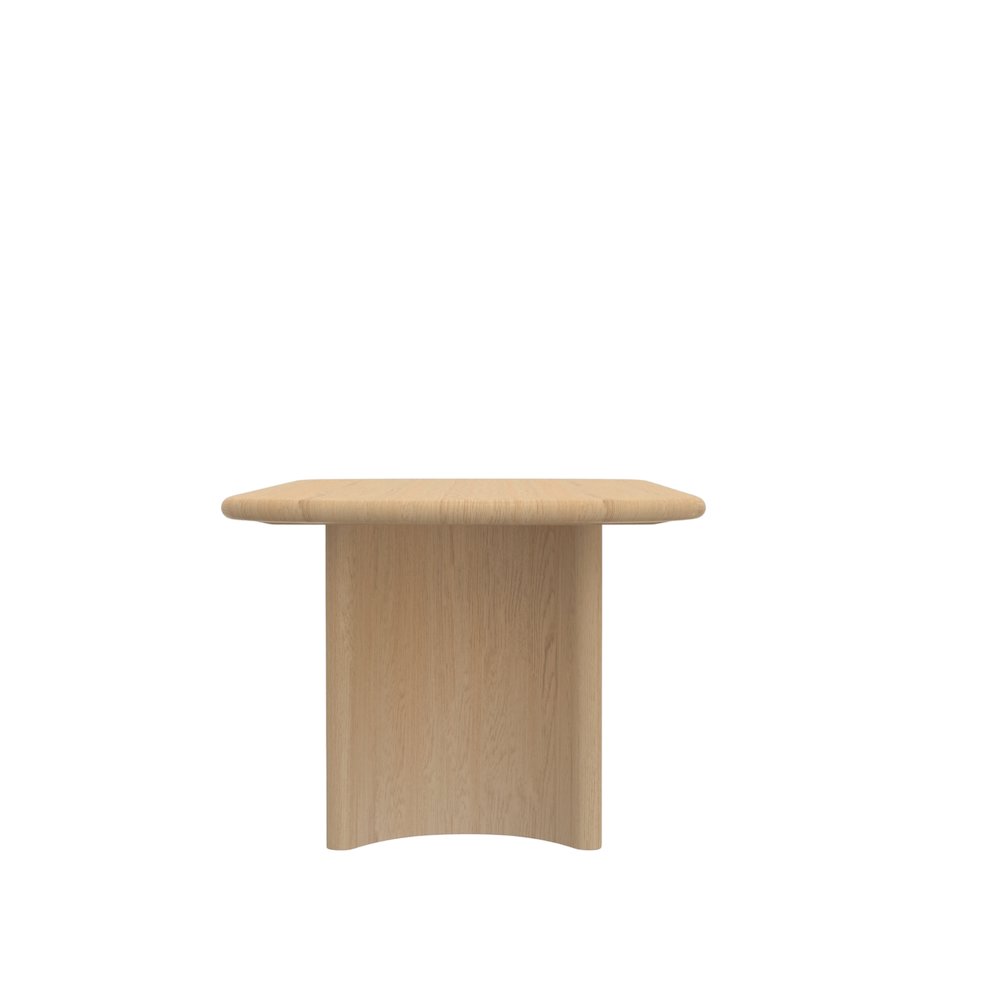 Gabrielle Dining Table