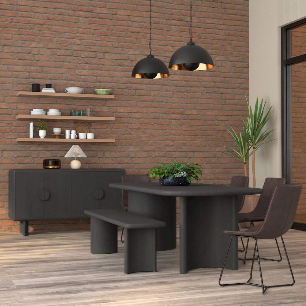 Gabrielle Sideboard