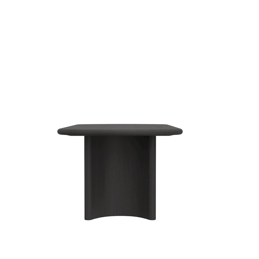 Gabrielle Dining Table