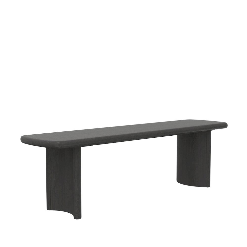 Gabrielle Bench