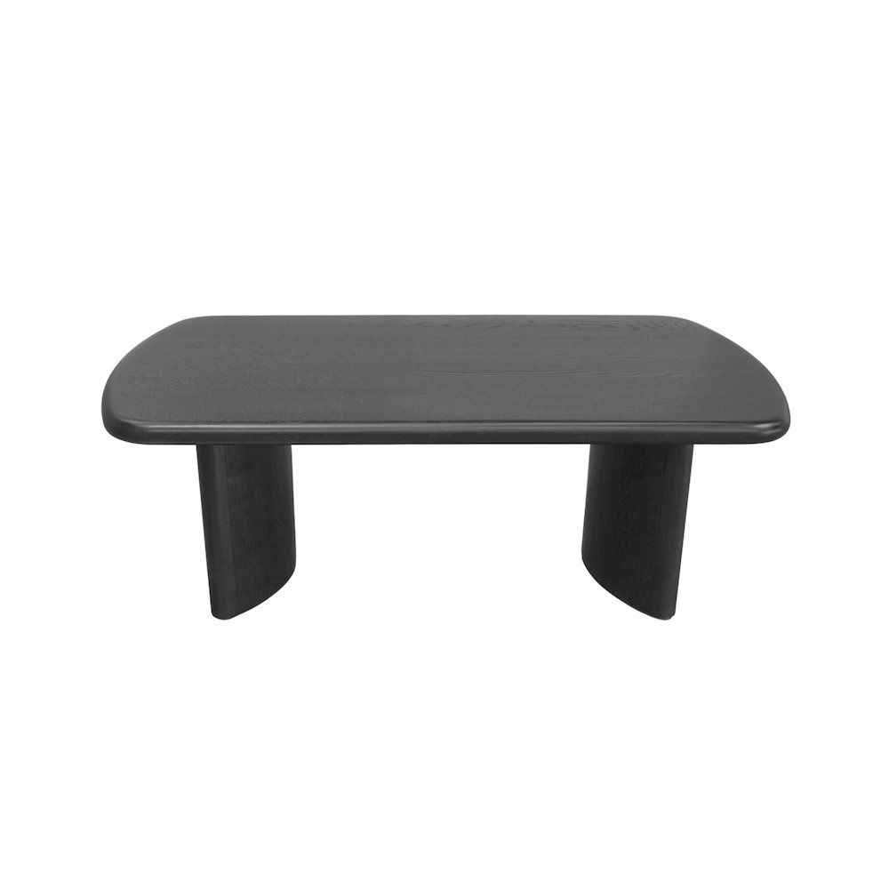 Gabrielle Coffee Table