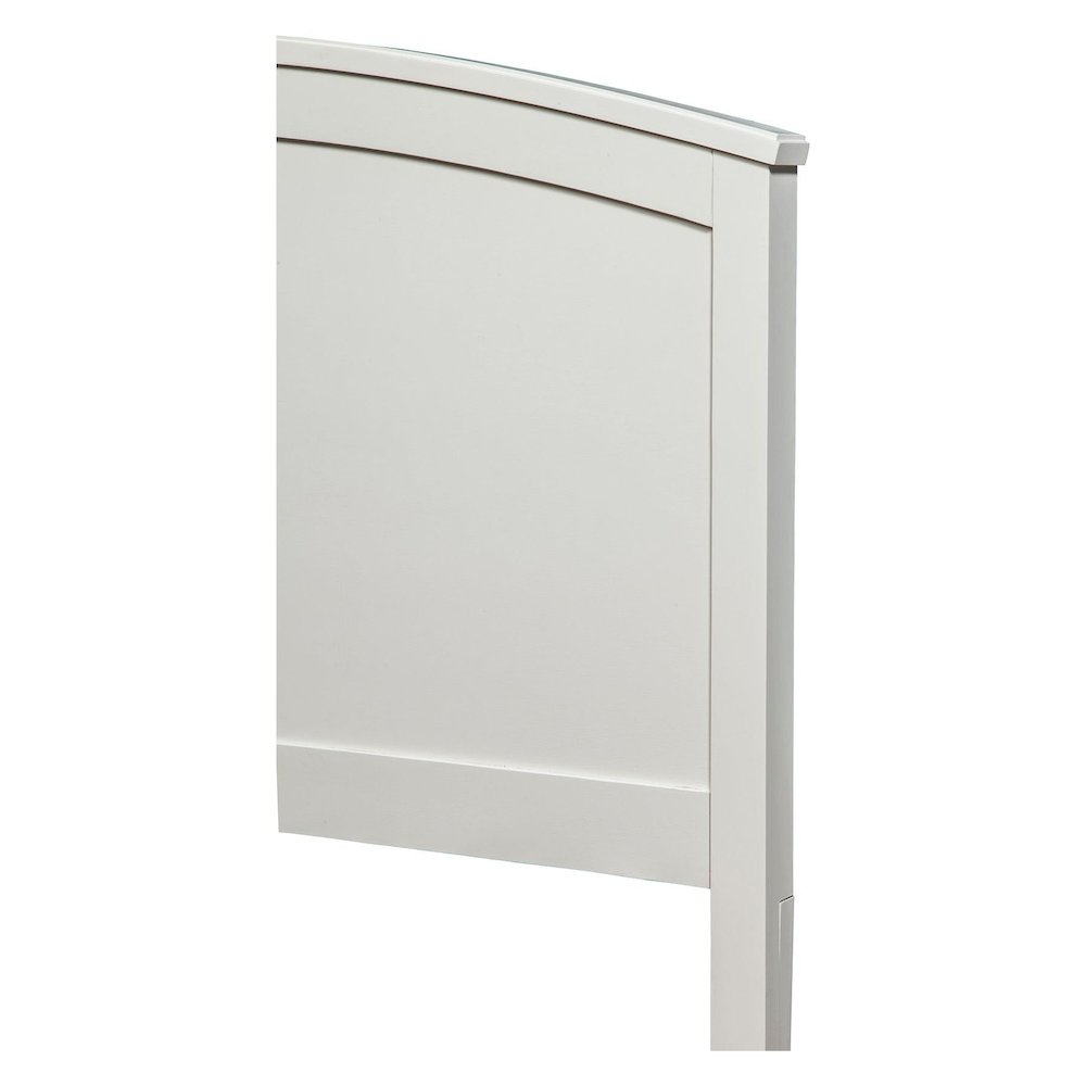 Baker Standard King Headboard Only
