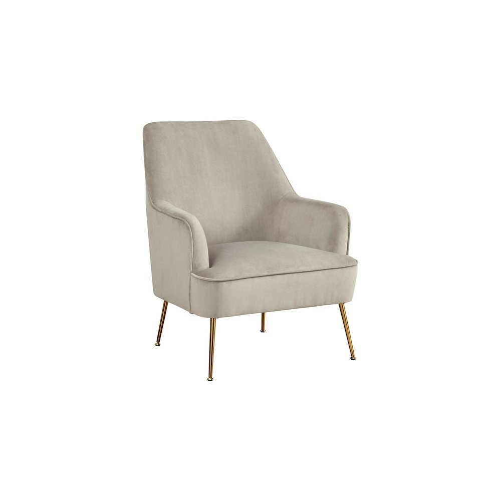 Rebecca Leisure Chair