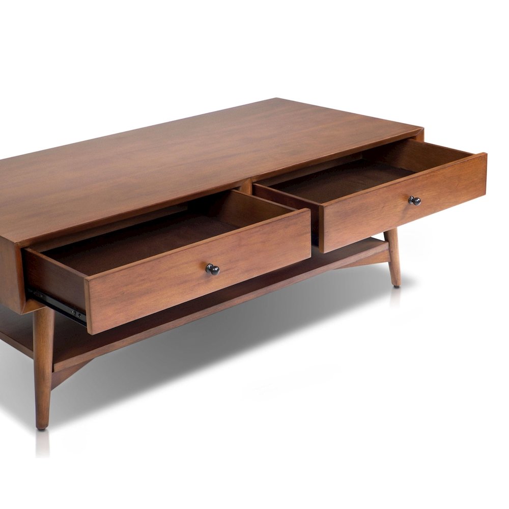 Flynn Coffee Table