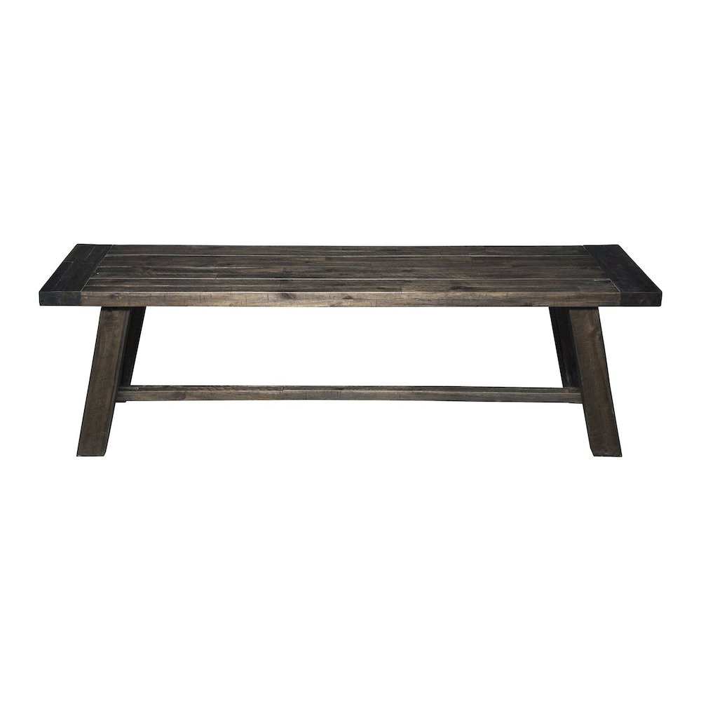 Newberry Bench
