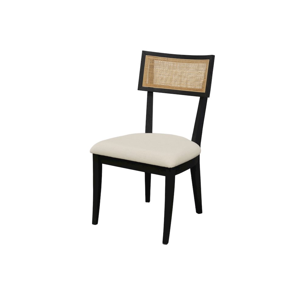 Oscar Side Chairs