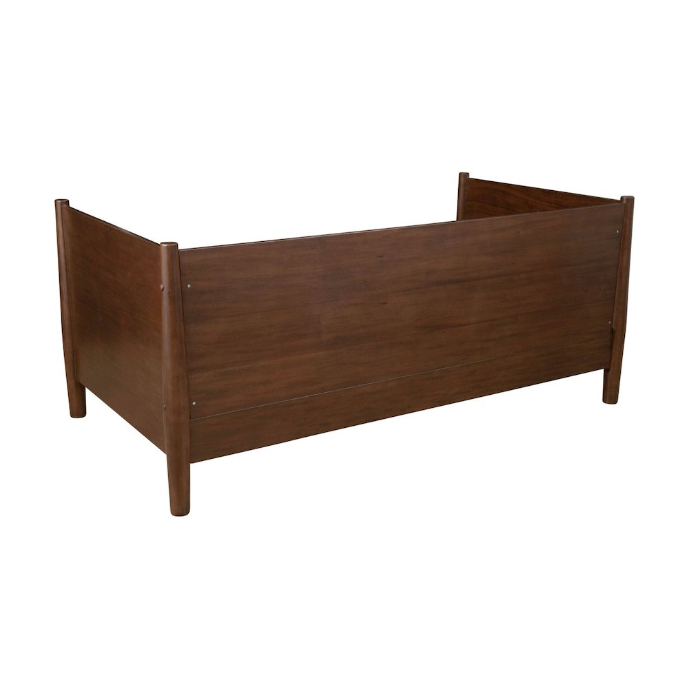 Walnut