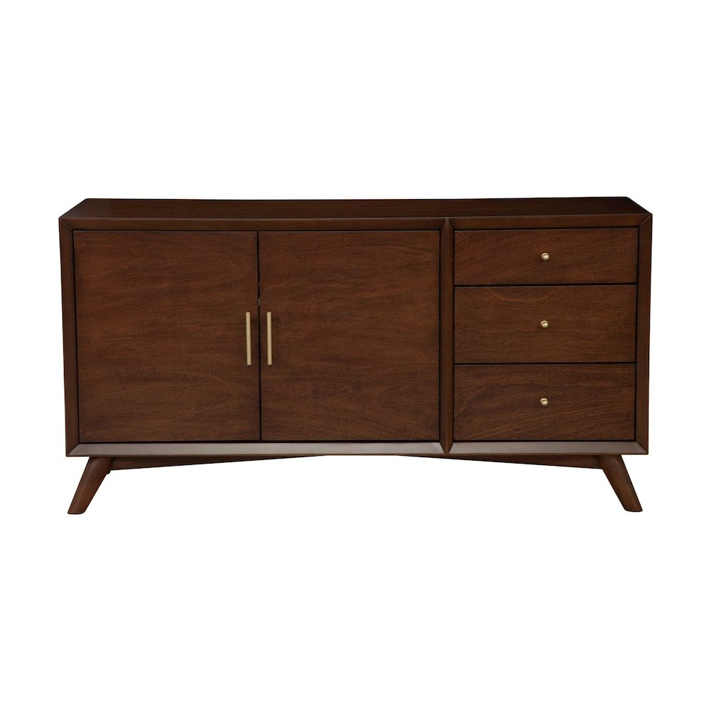 Walnut