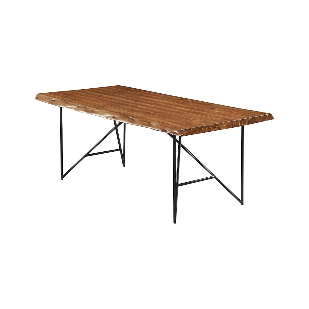 Light Walnut