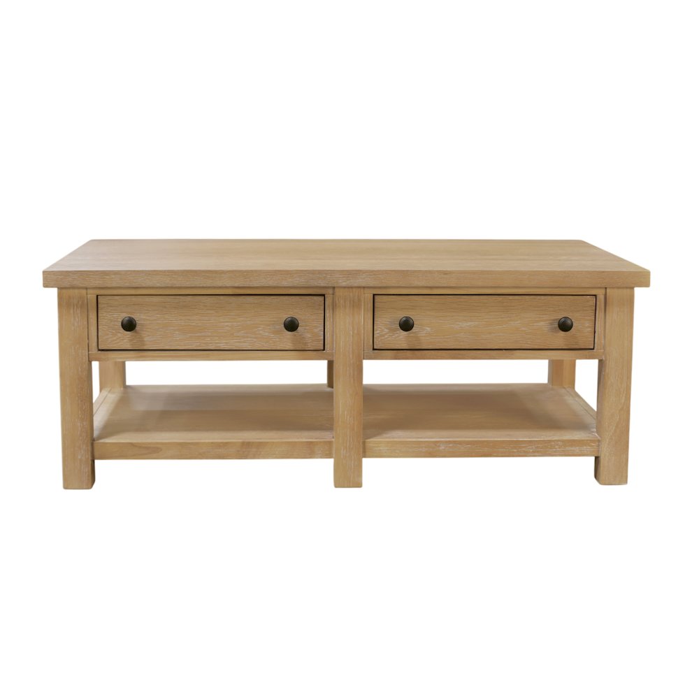 Emilia Coffee Table