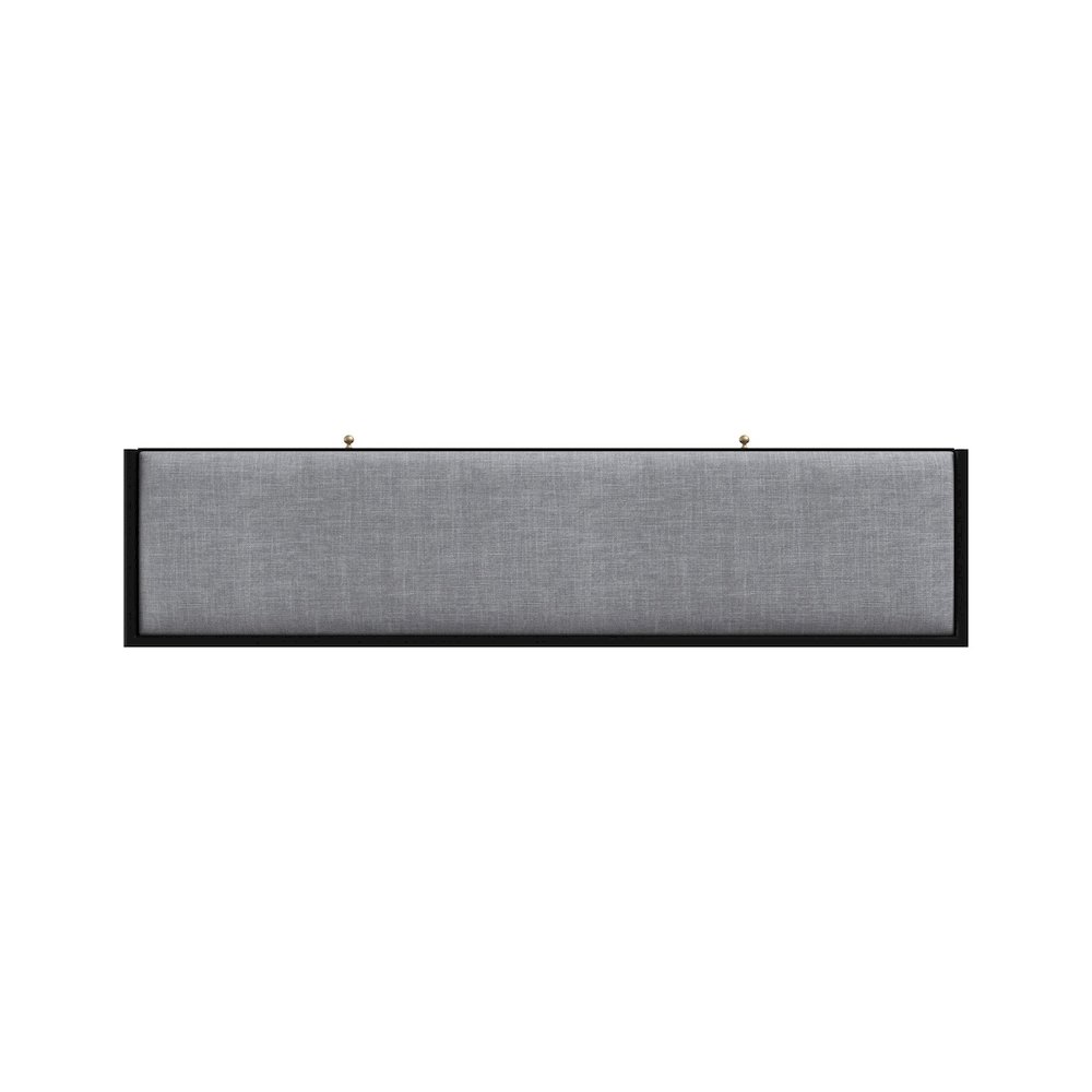 Flynn Bench