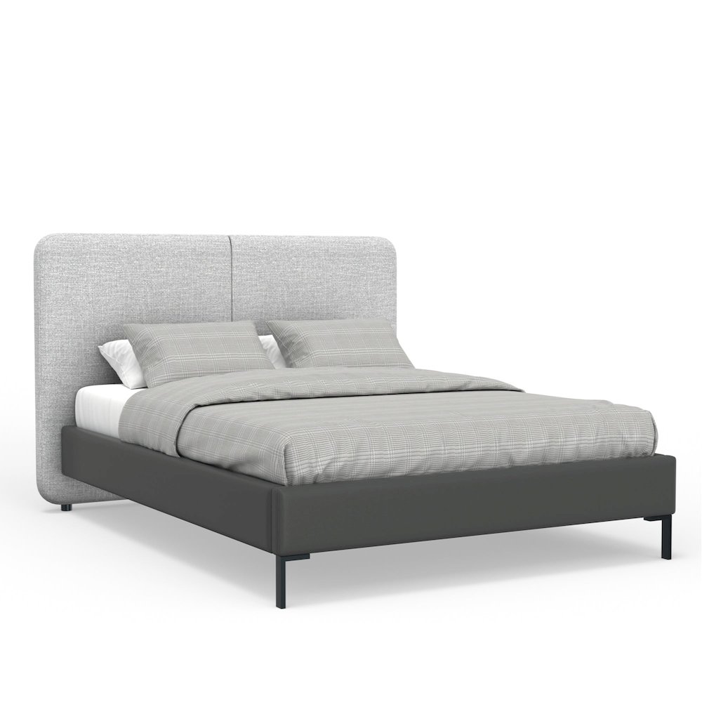 Walden Full Bed