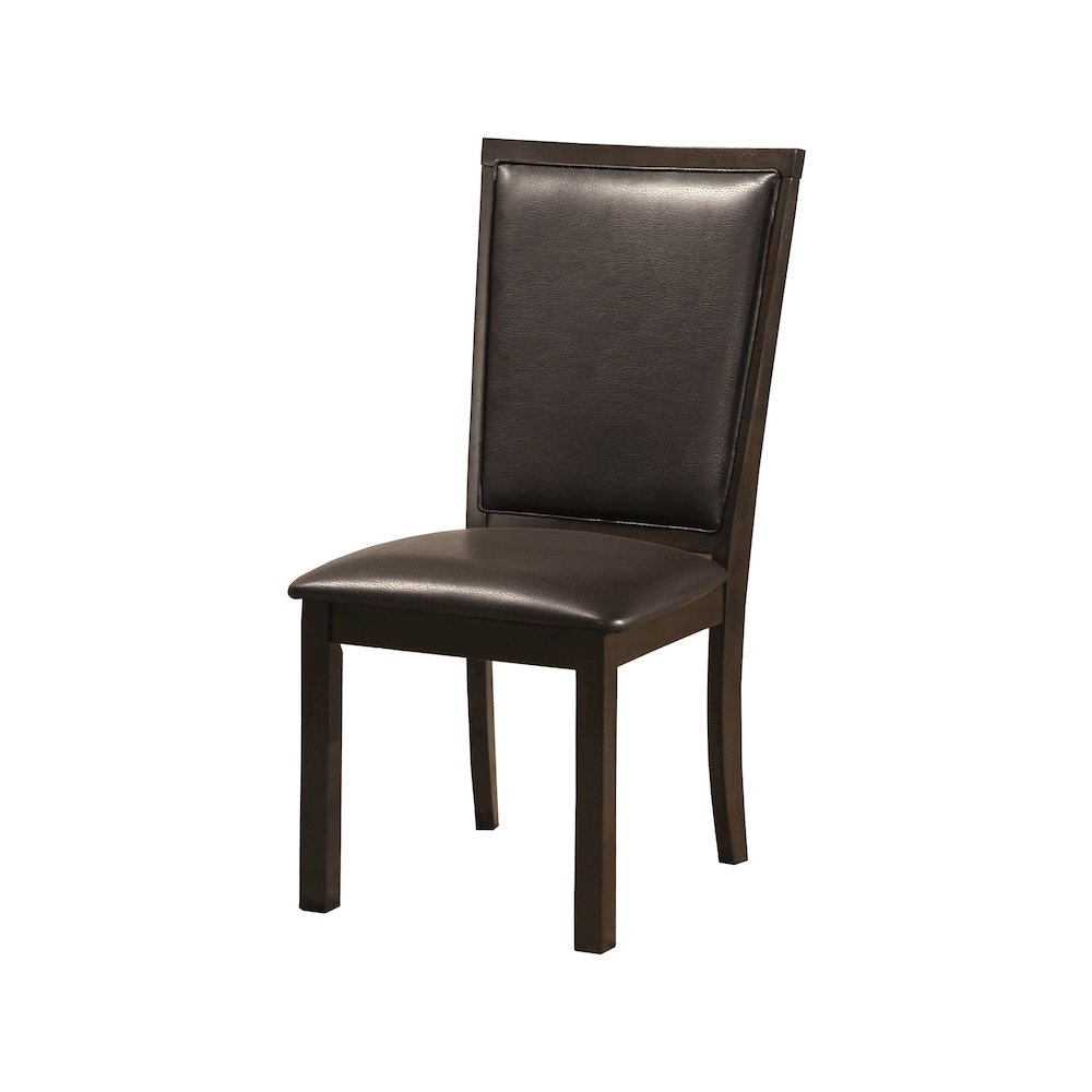 Davenport Side Chairs