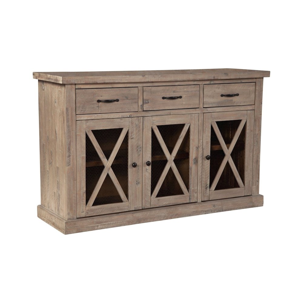 Newberry Sideboard