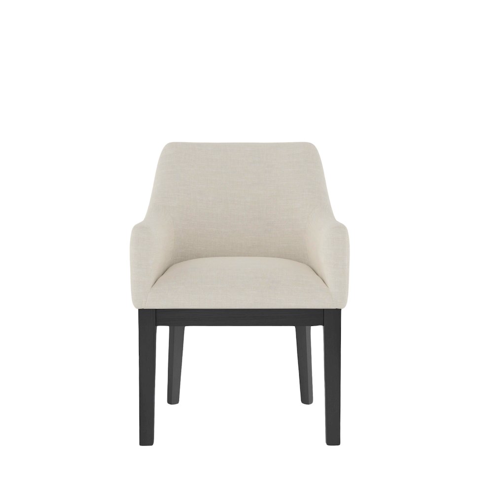 Reba Urban Side Chairs
