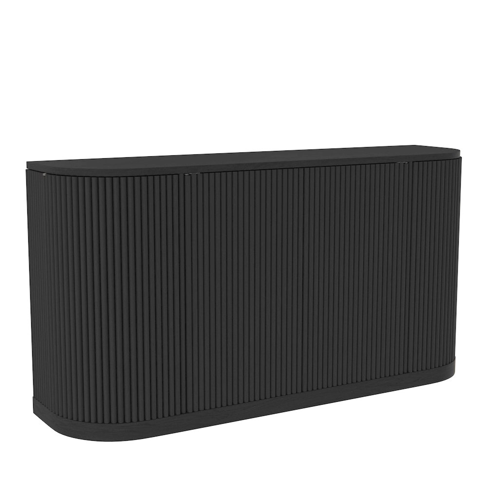Reba Sideboard